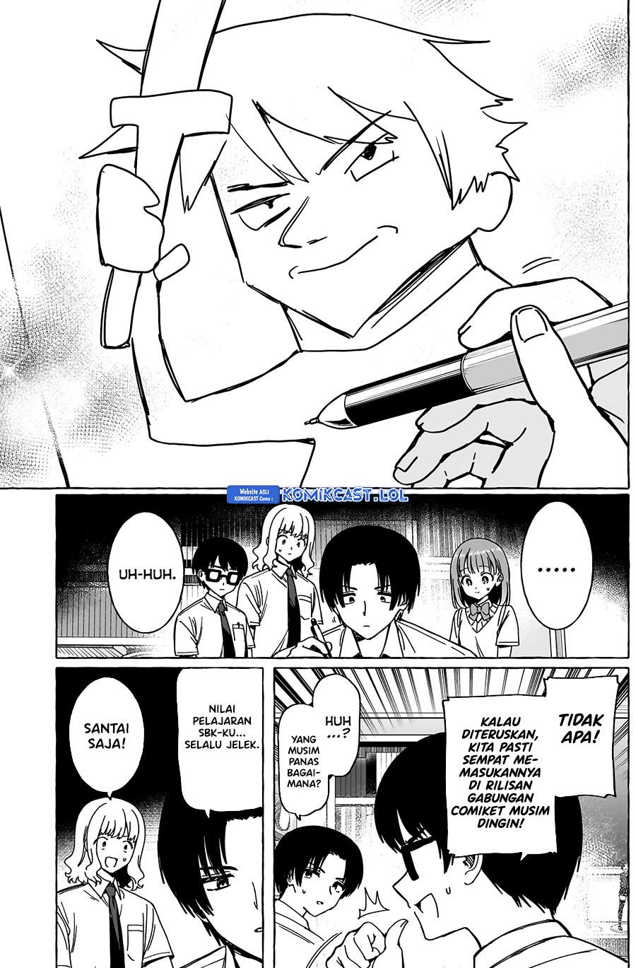 image-komik-renai-daikou-chapter-17-2/18