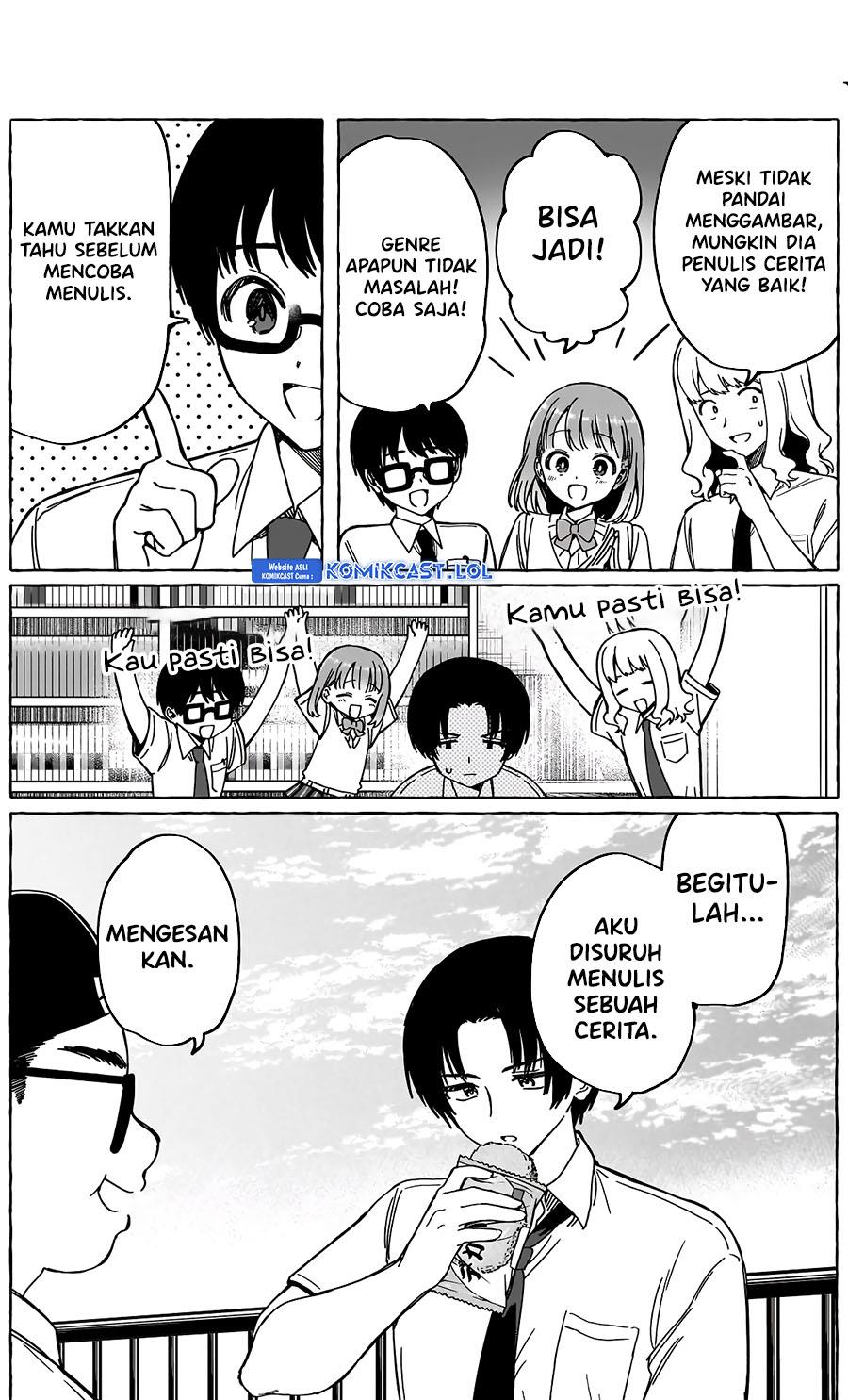 image-komik-renai-daikou-chapter-17-3/18