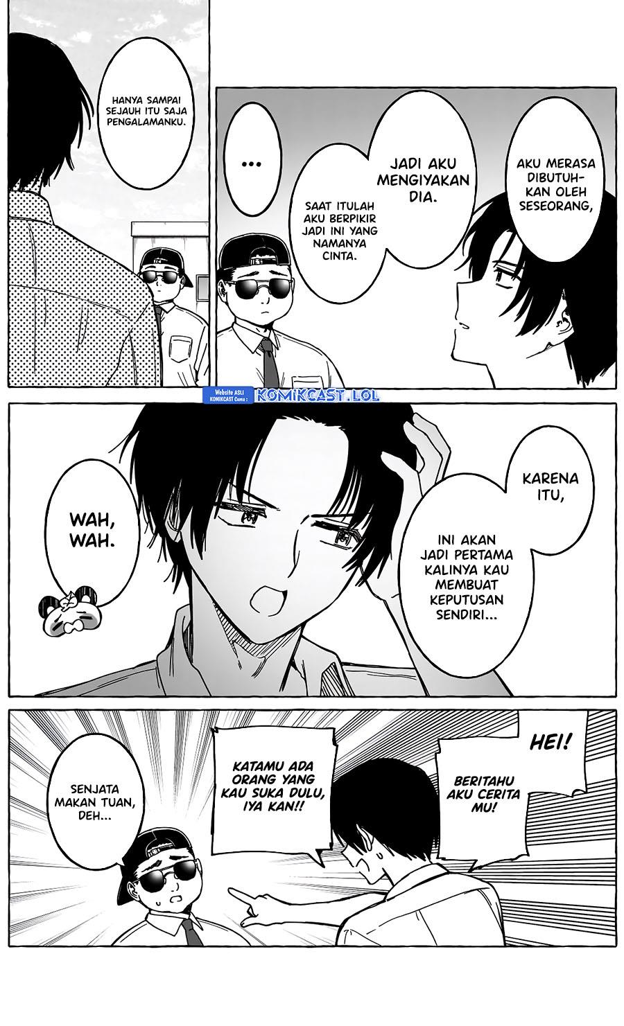 image-komik-renai-daikou-chapter-17-8/18