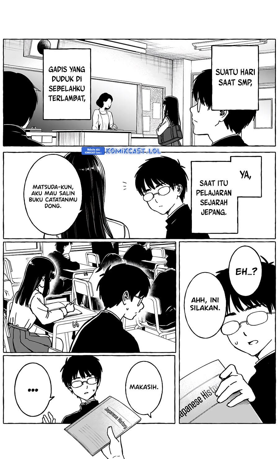image-komik-renai-daikou-chapter-17-10/18