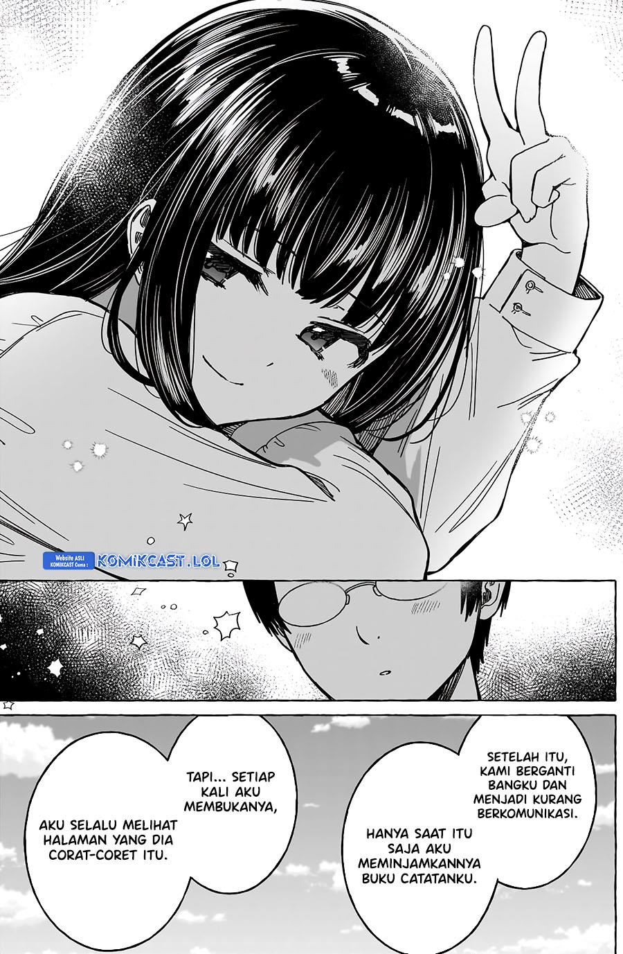 image-komik-renai-daikou-chapter-17-12/18