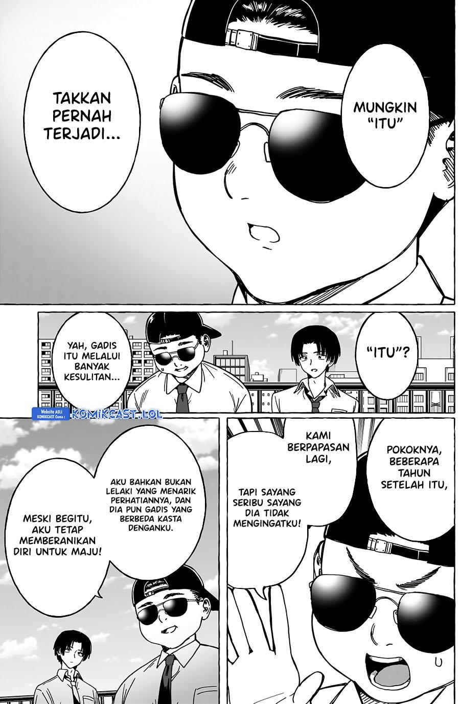 image-komik-renai-daikou-chapter-17-14/18