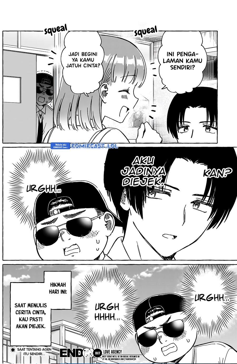 image-komik-renai-daikou-chapter-17-17/18