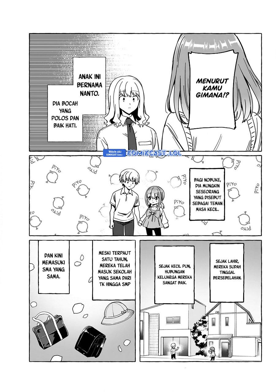 image-komik-renai-daikou-chapter-18-2/18