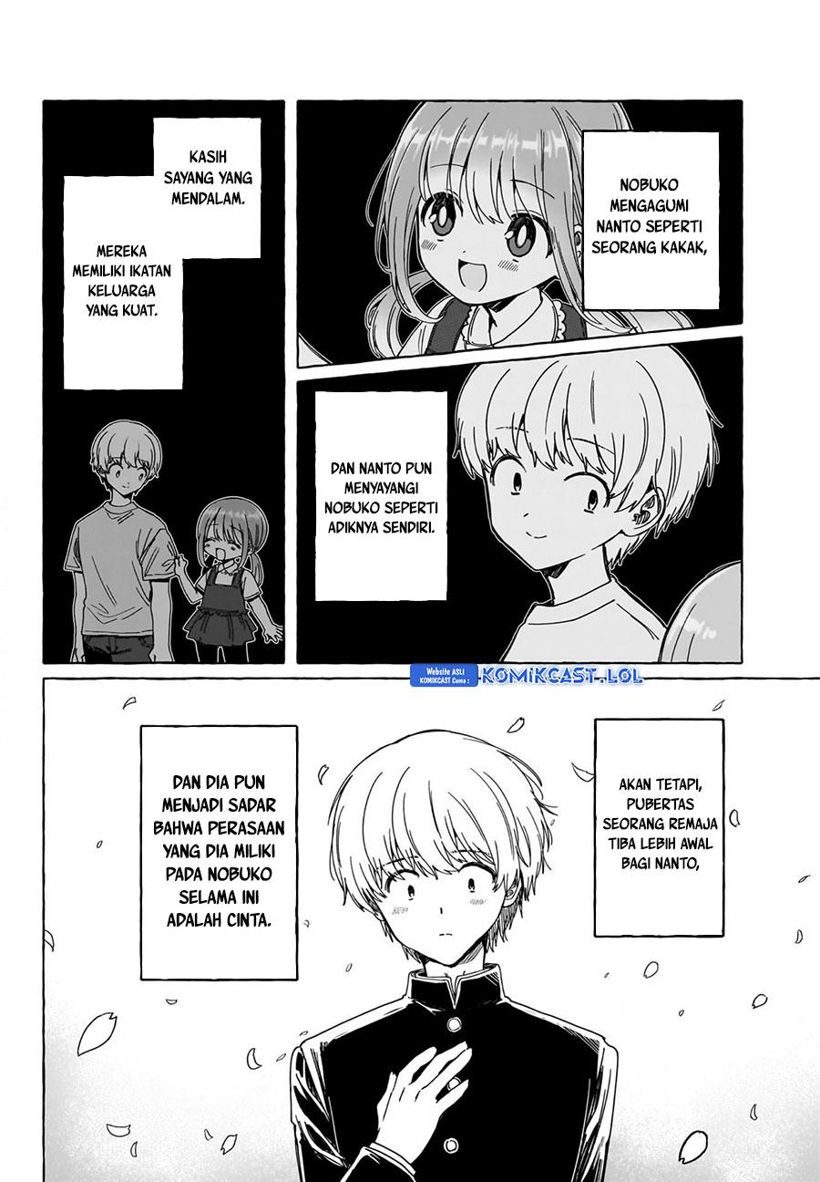 image-komik-renai-daikou-chapter-18-3/18