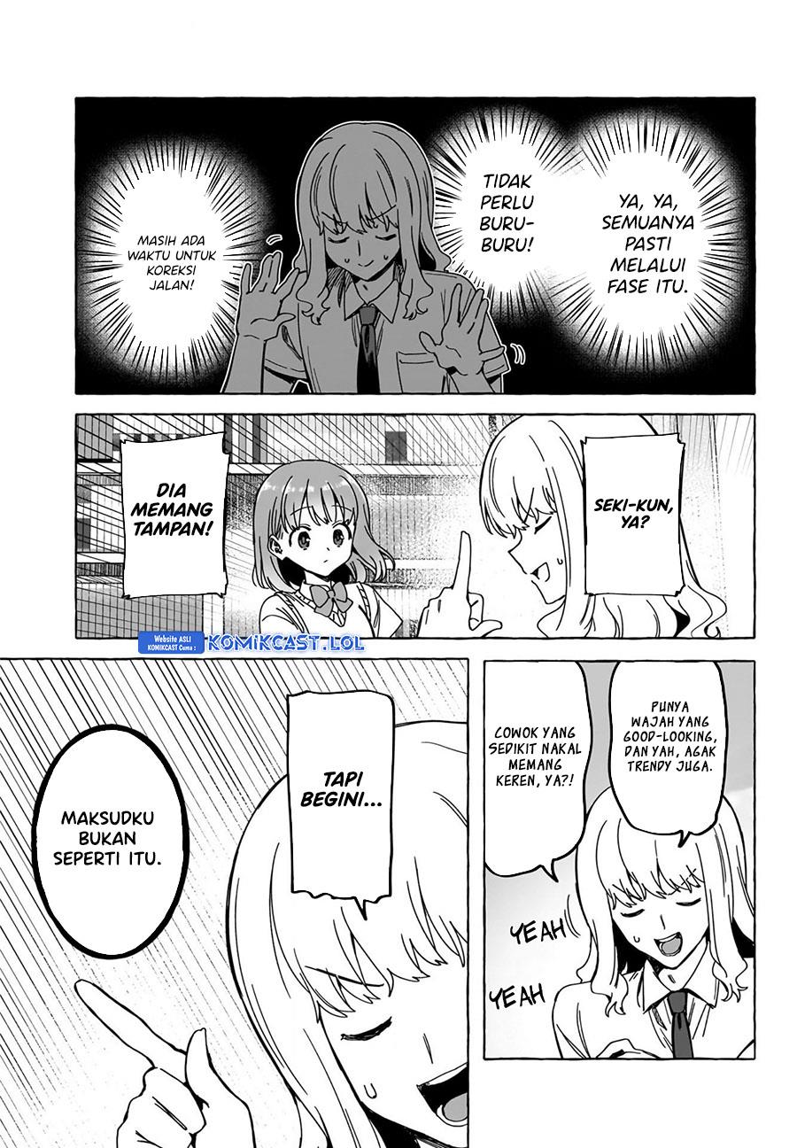 image-komik-renai-daikou-chapter-18-6/18