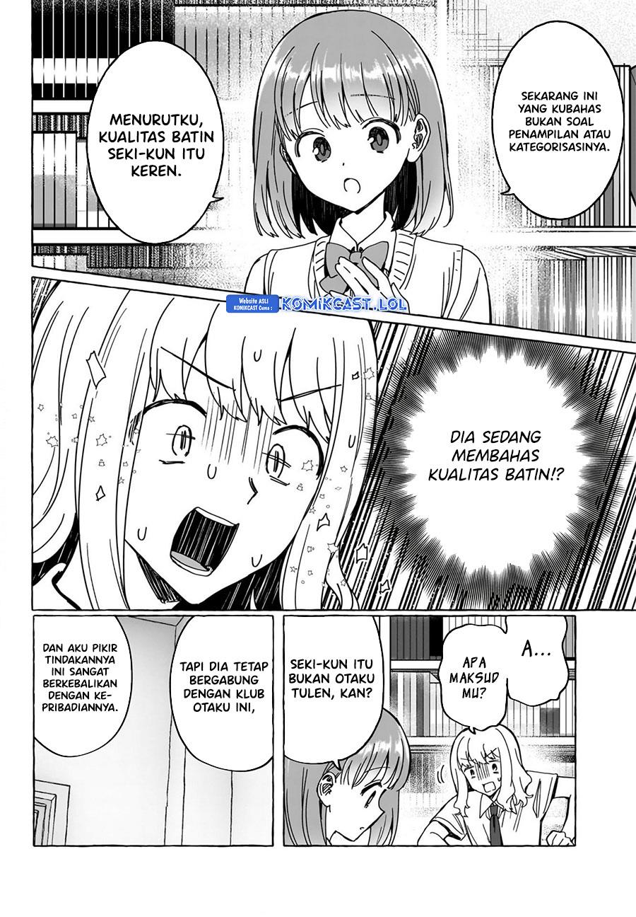 image-komik-renai-daikou-chapter-18-7/18