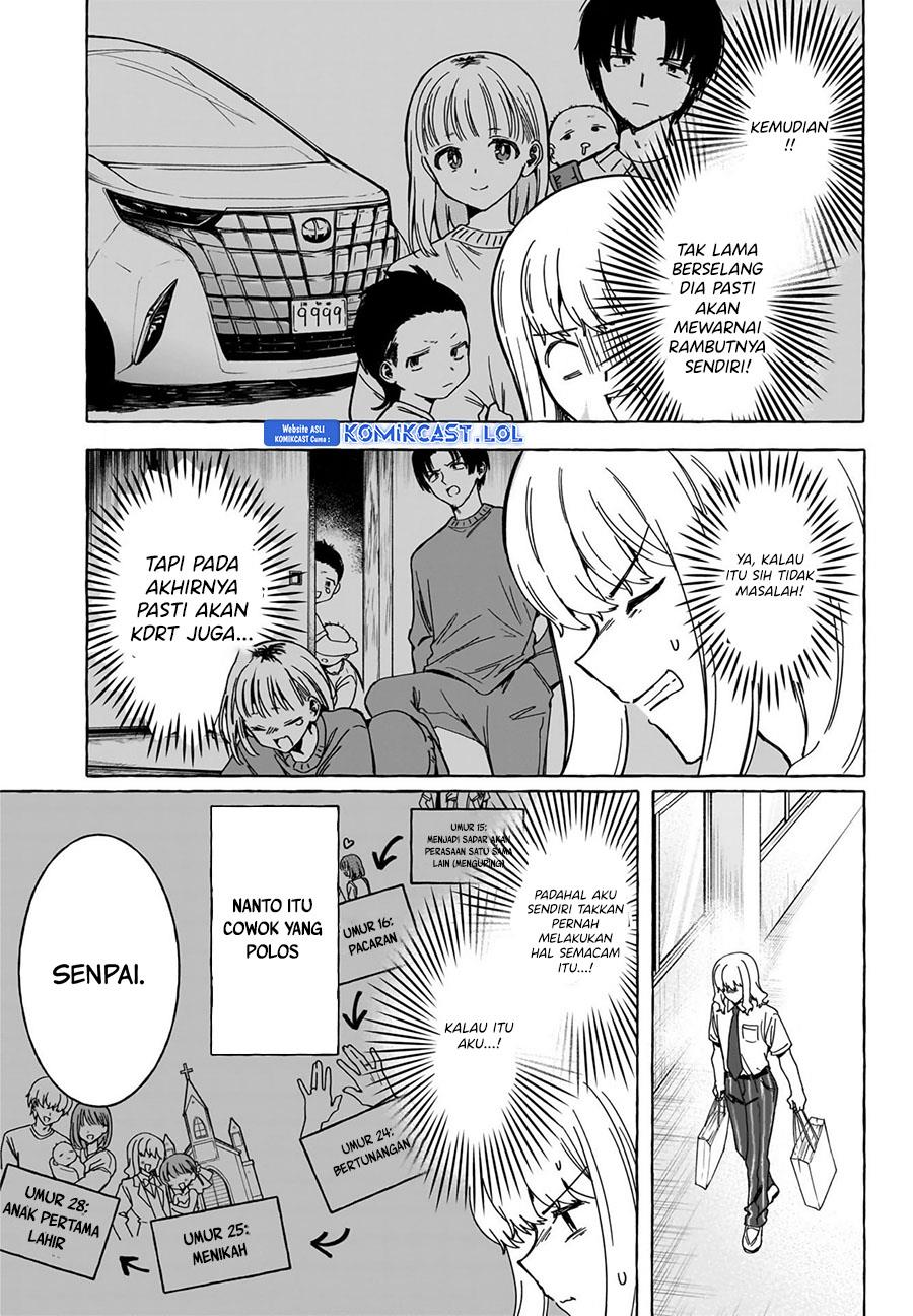 image-komik-renai-daikou-chapter-18-10/18