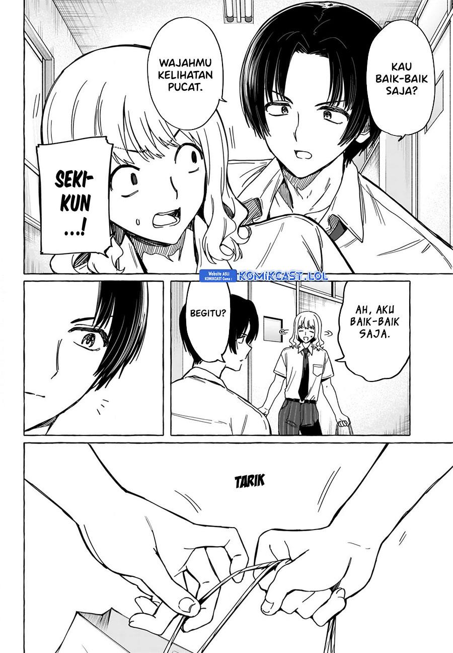 image-komik-renai-daikou-chapter-18-11/18