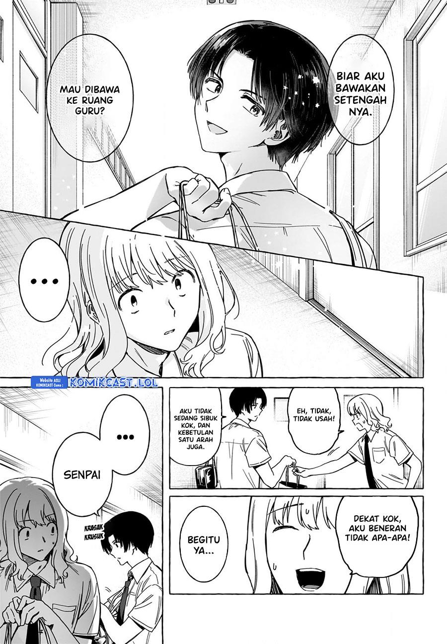 image-komik-renai-daikou-chapter-18-12/18