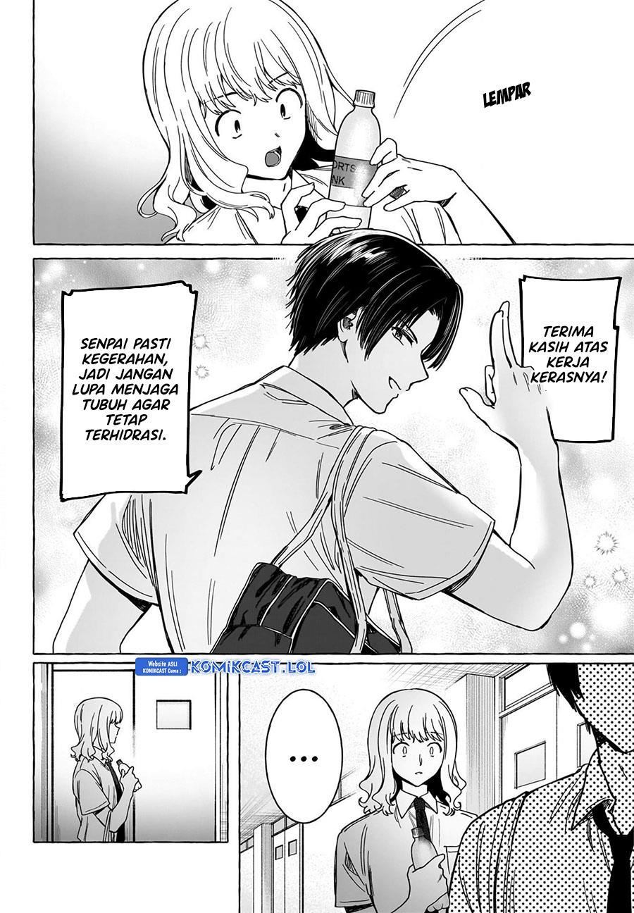 image-komik-renai-daikou-chapter-18-13/18