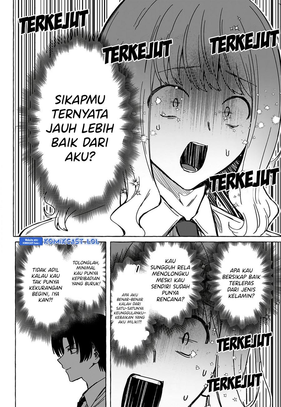 image-komik-renai-daikou-chapter-18-15/18