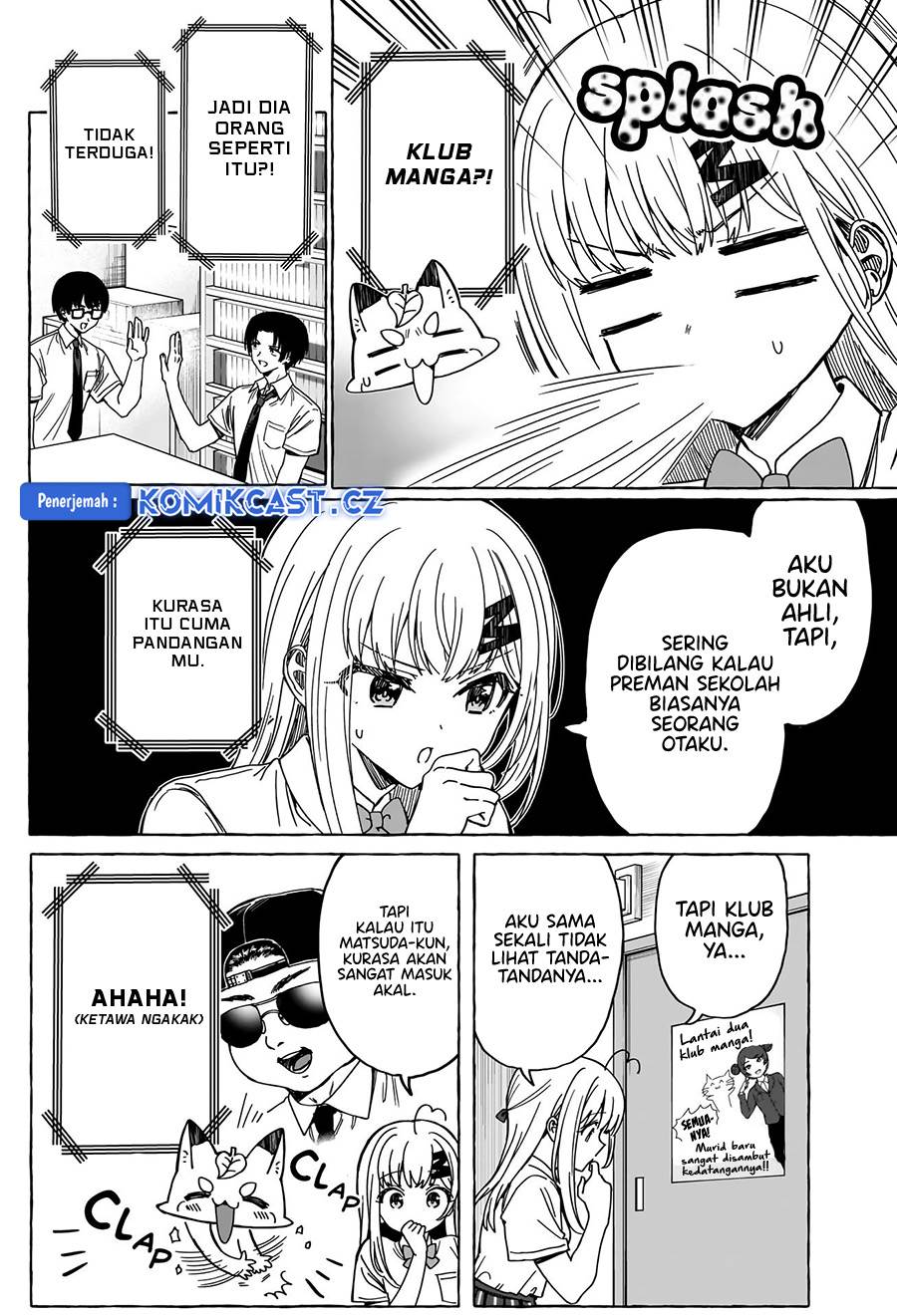 image-komik-renai-daikou-chapter-19-1/18