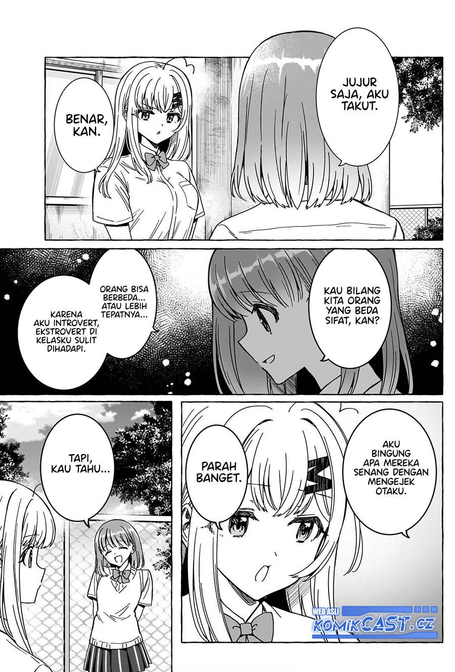 image-komik-renai-daikou-chapter-19-6/18