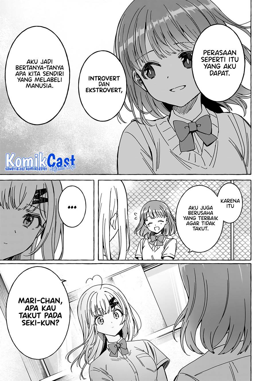 image-komik-renai-daikou-chapter-19-8/18