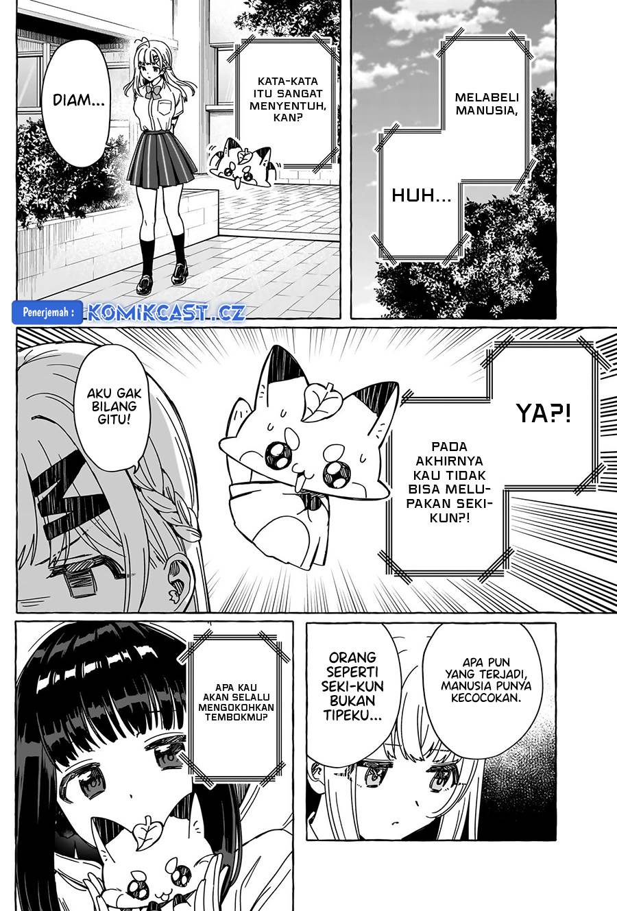 image-komik-renai-daikou-chapter-19-9/18