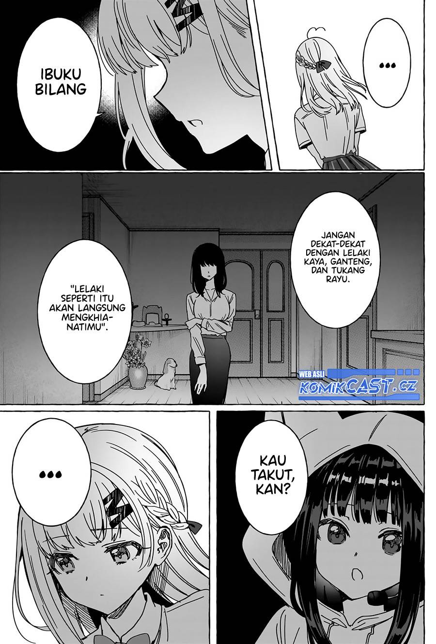 image-komik-renai-daikou-chapter-19-10/18