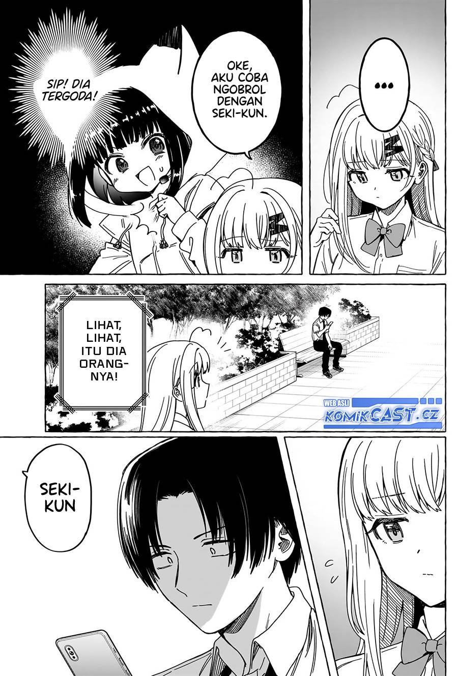 image-komik-renai-daikou-chapter-19-12/18