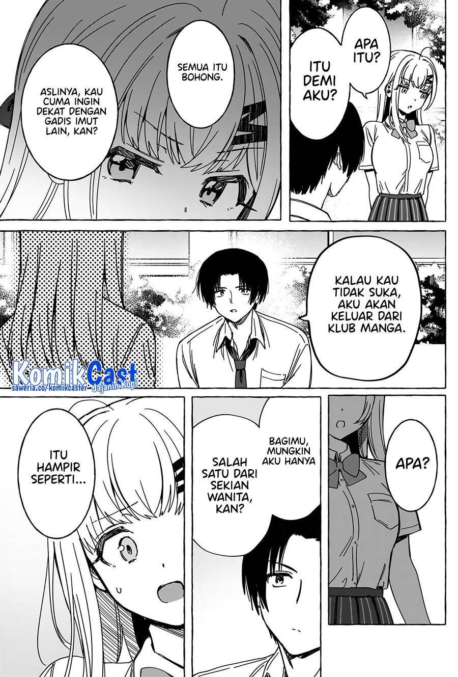 image-komik-renai-daikou-chapter-19-16/18
