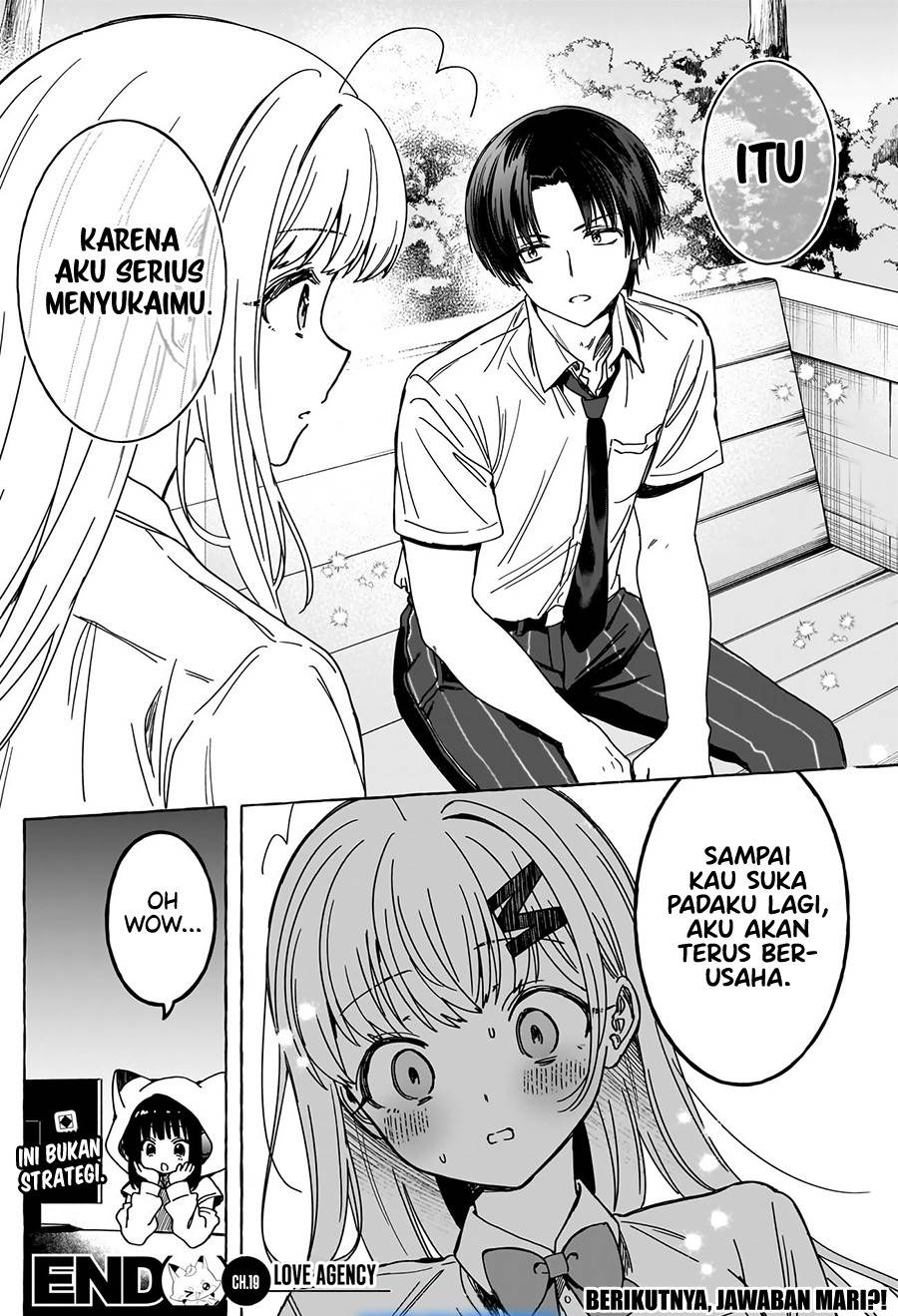 image-komik-renai-daikou-chapter-19-17/18