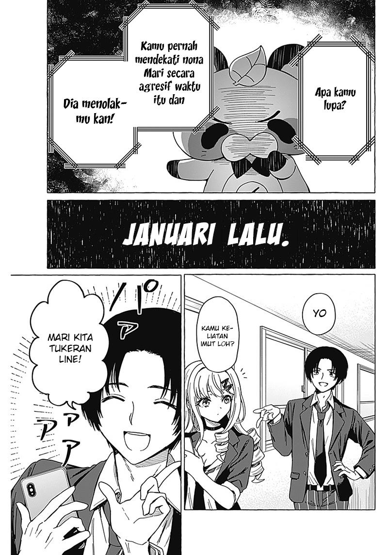 image-komik-renai-daikou-chapter-2-3/26