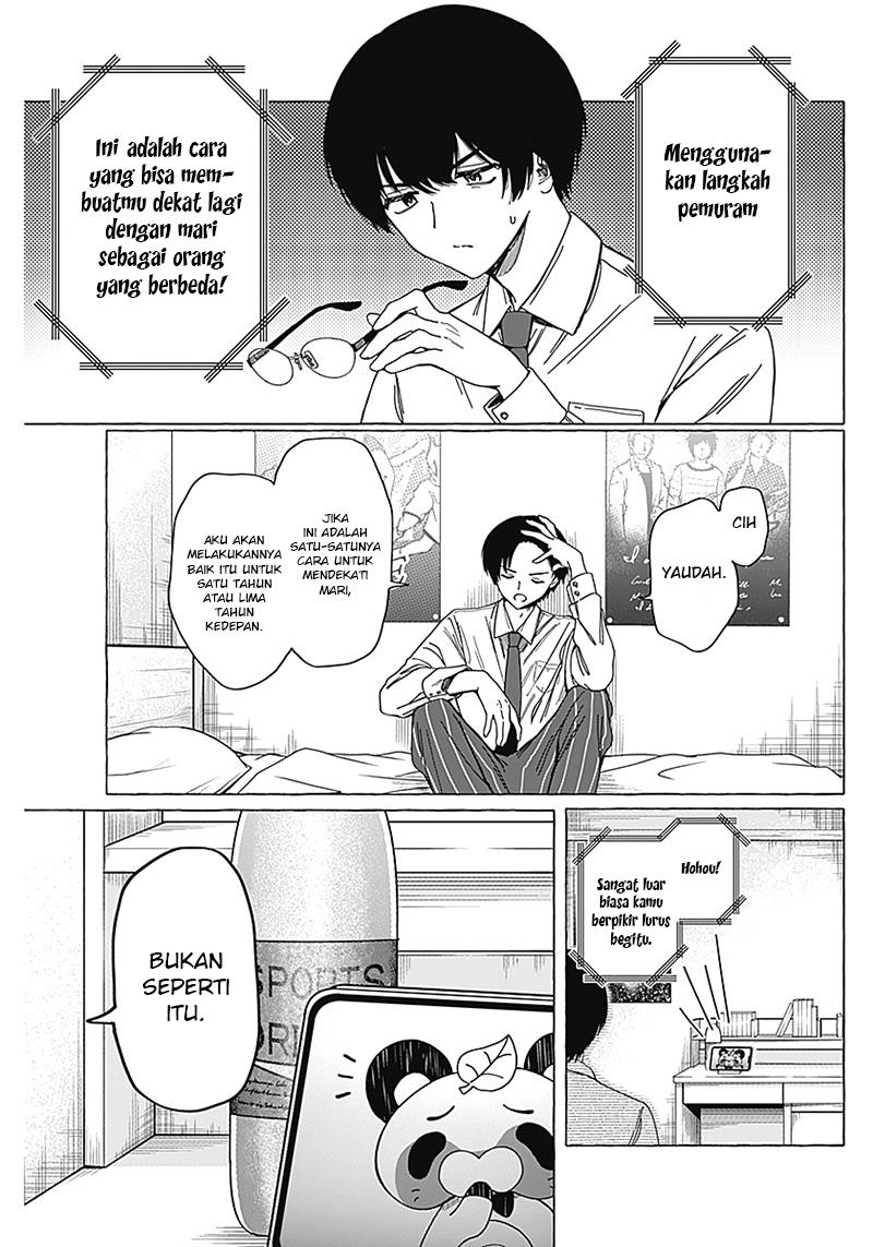 image-komik-renai-daikou-chapter-2-5/26