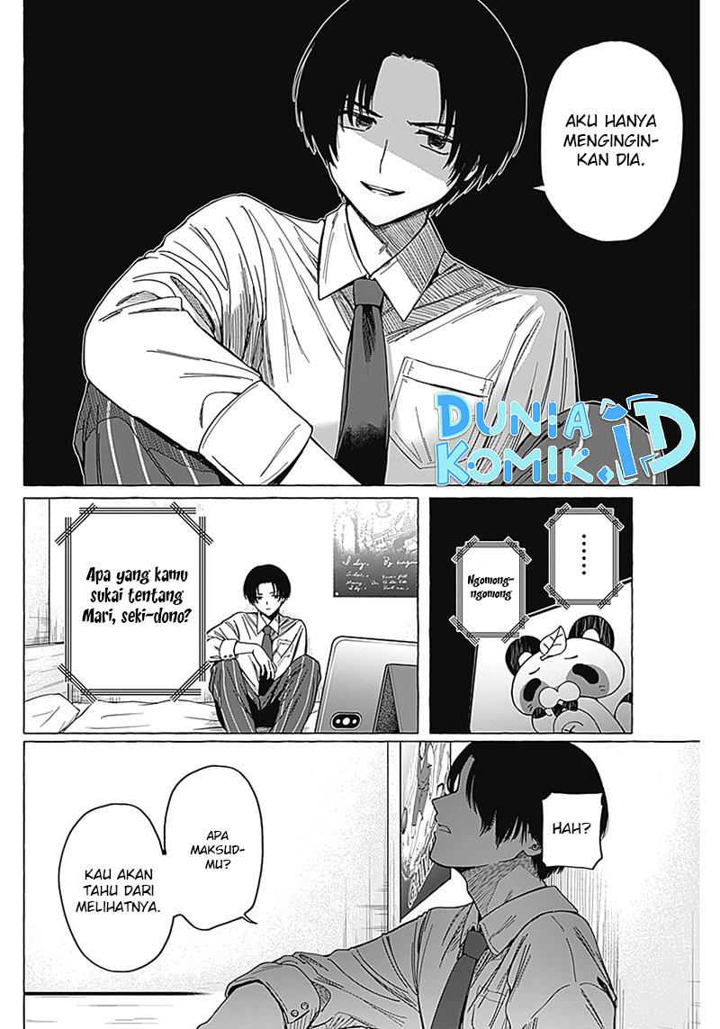 image-komik-renai-daikou-chapter-2-6/26