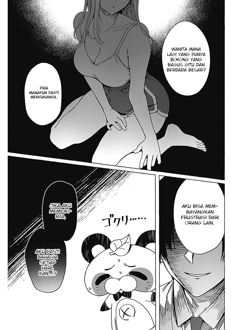 image-komik-renai-daikou-chapter-2-7/26