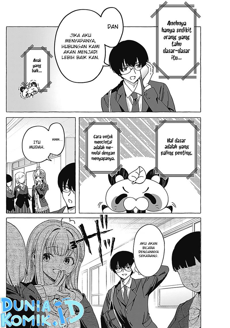 image-komik-renai-daikou-chapter-2-16/26