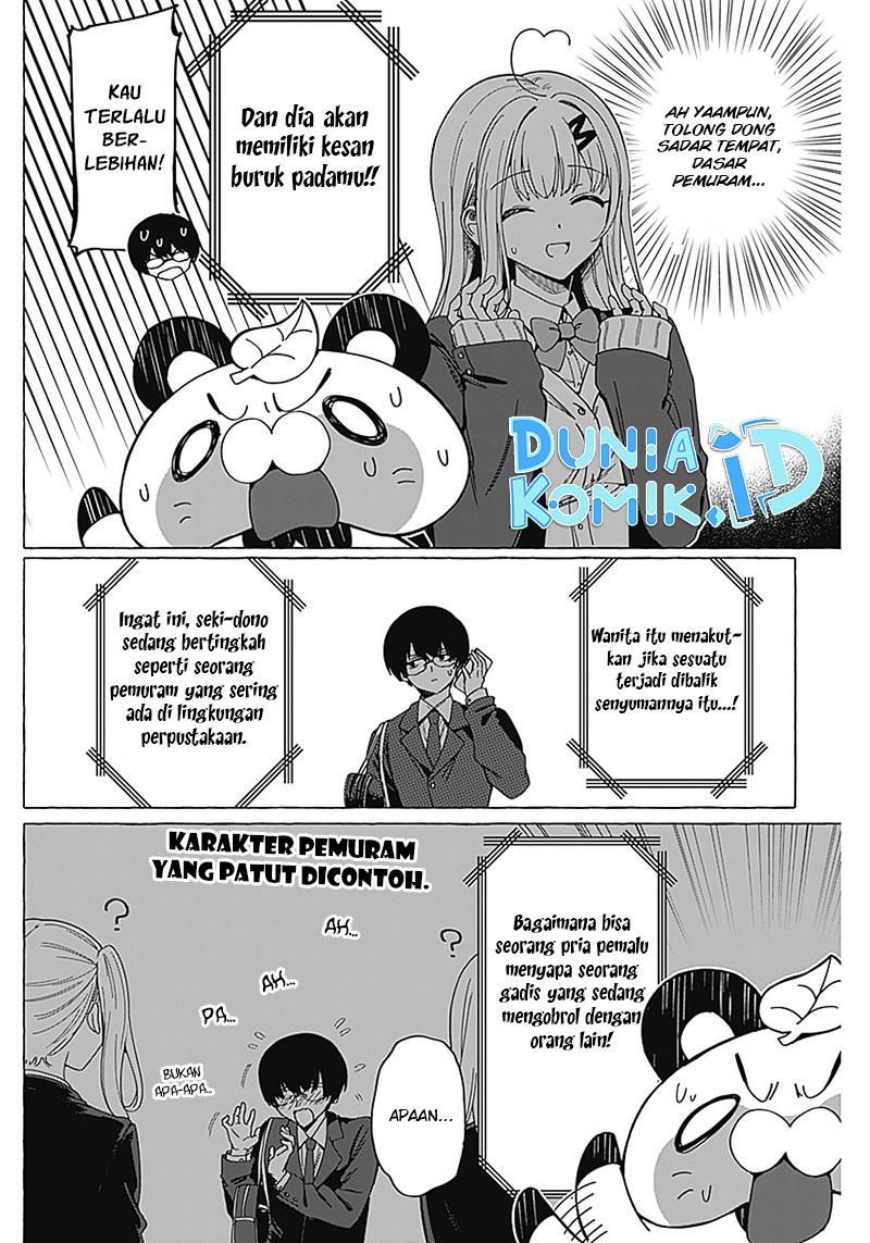 image-komik-renai-daikou-chapter-2-18/26