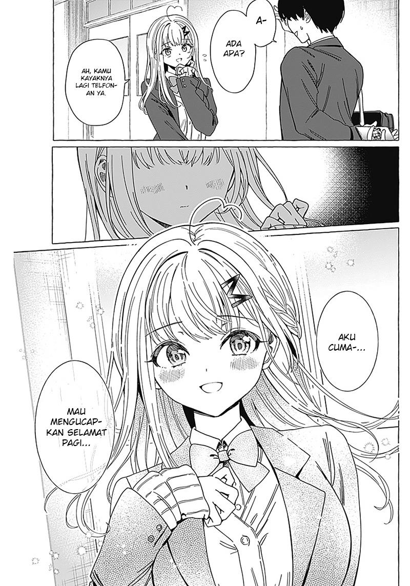 image-komik-renai-daikou-chapter-2-21/26