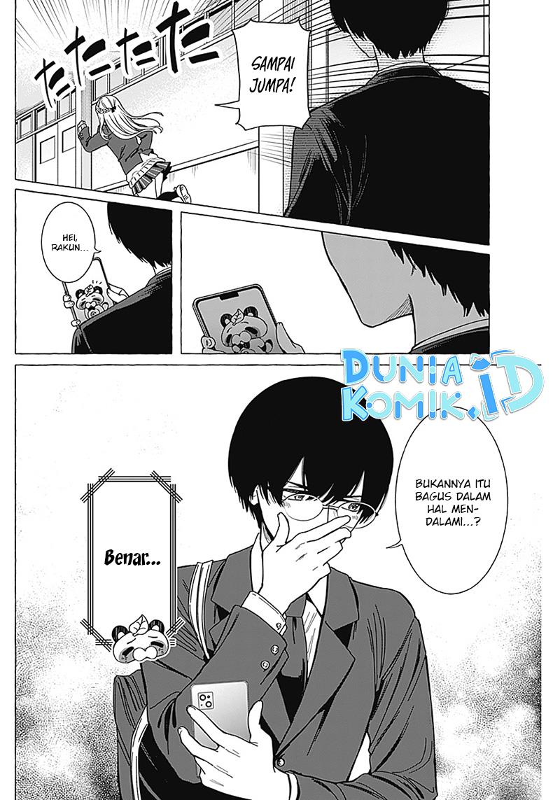 image-komik-renai-daikou-chapter-2-22/26