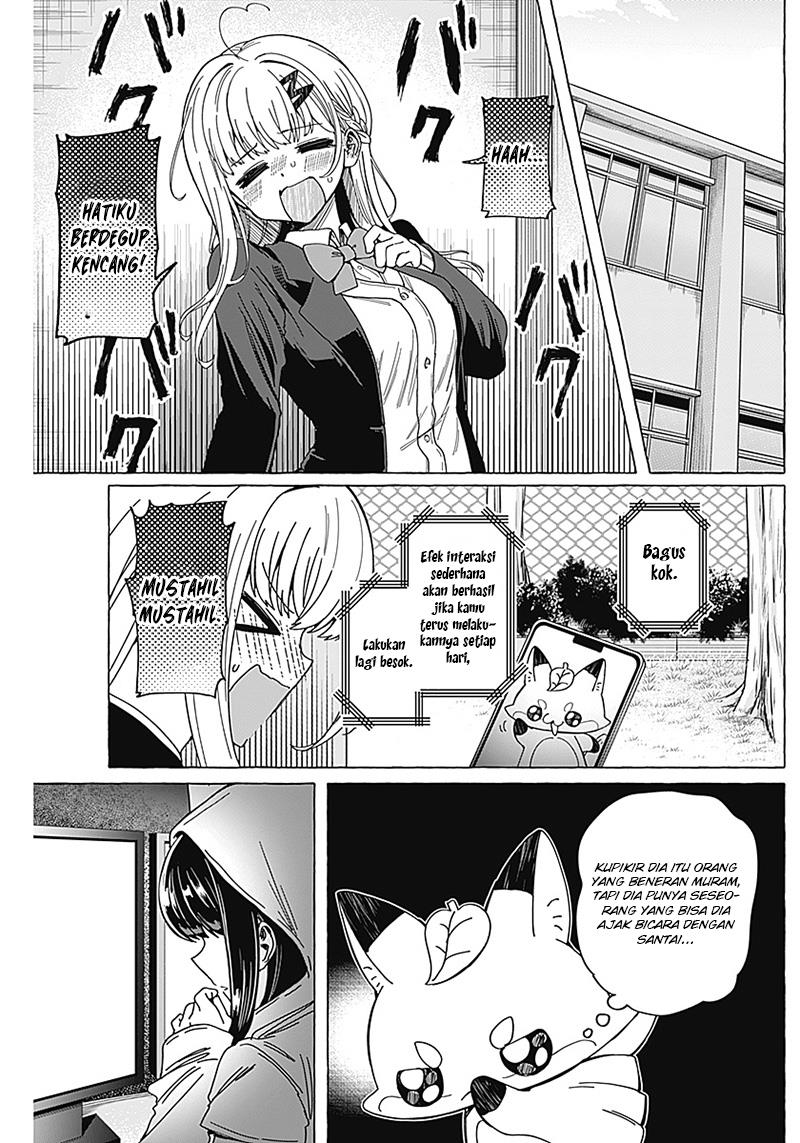 image-komik-renai-daikou-chapter-2-23/26