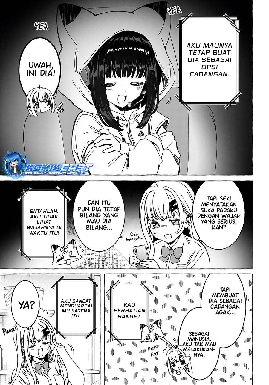 image-komik-renai-daikou-chapter-20-5/19
