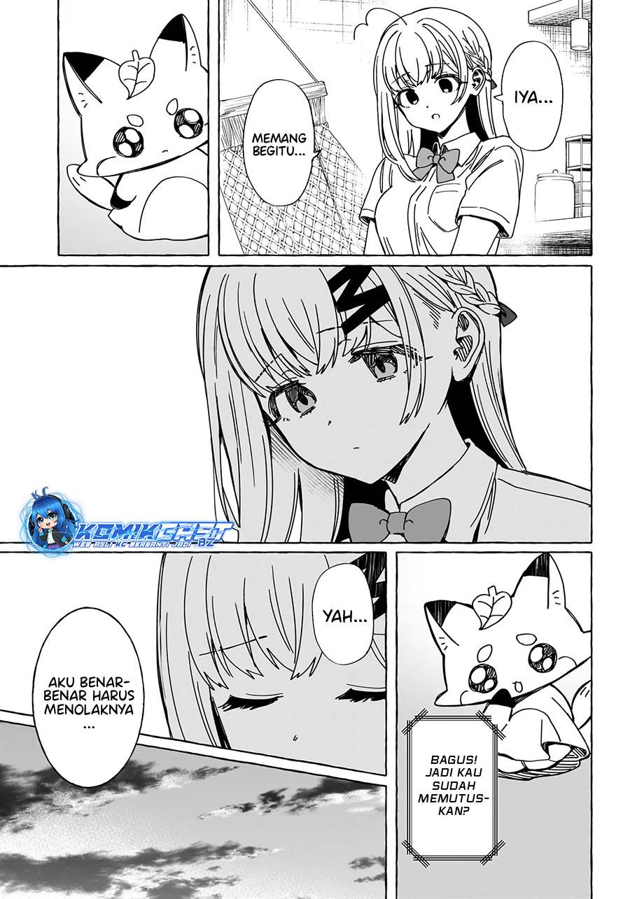 image-komik-renai-daikou-chapter-20-7/19