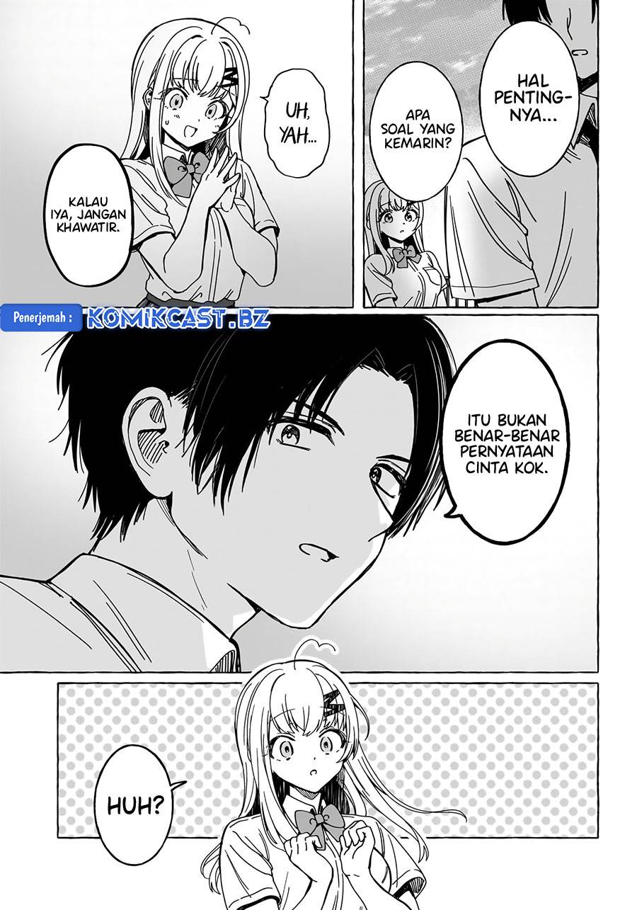 image-komik-renai-daikou-chapter-20-11/19