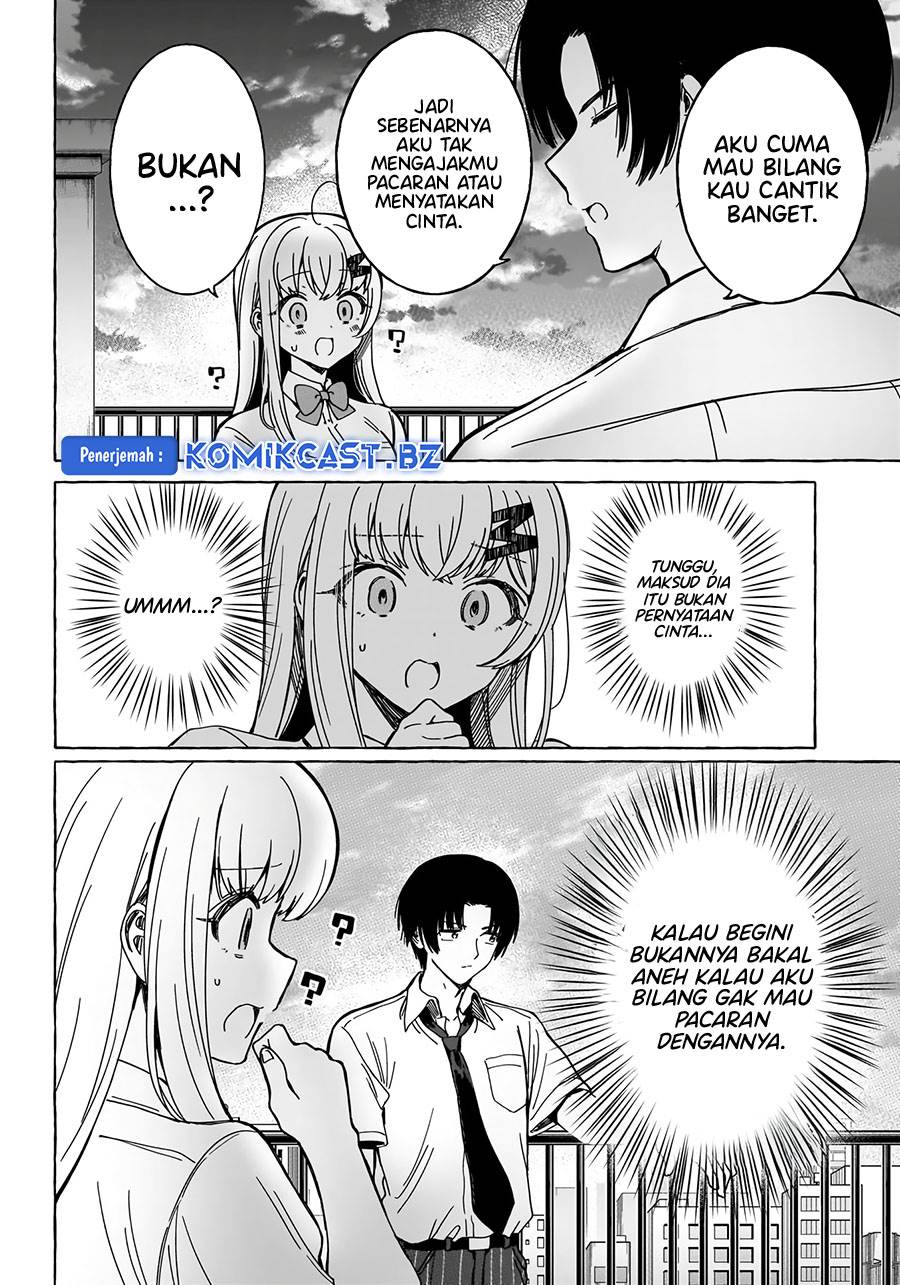 image-komik-renai-daikou-chapter-20-12/19