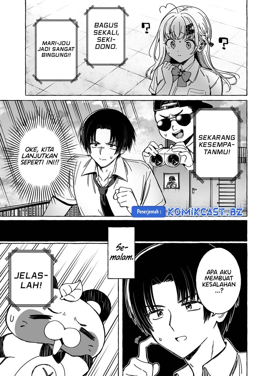 image-komik-renai-daikou-chapter-20-13/19