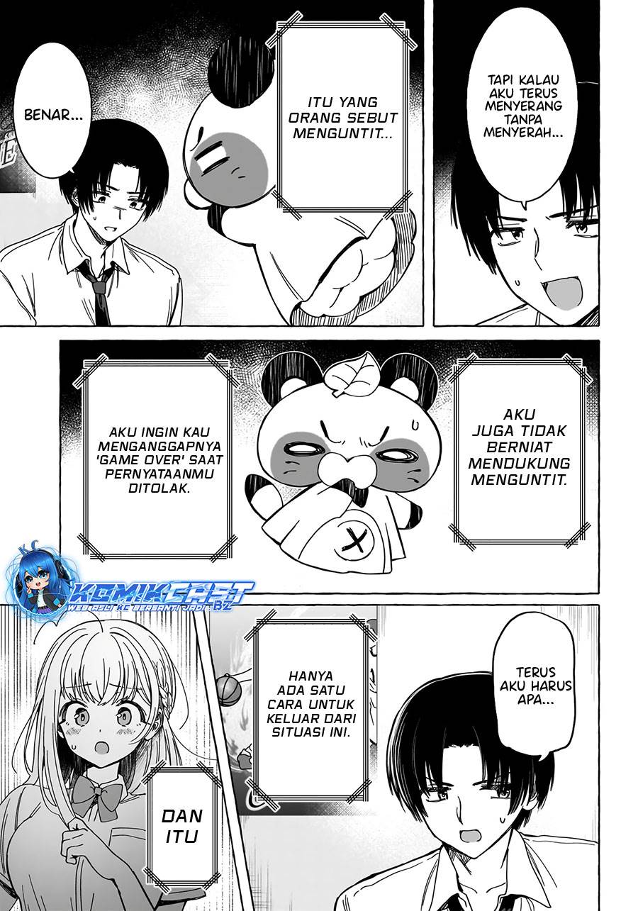 image-komik-renai-daikou-chapter-20-15/19