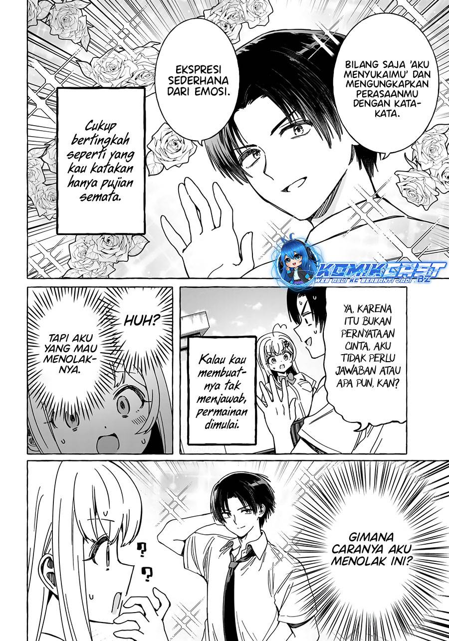 image-komik-renai-daikou-chapter-20-16/19