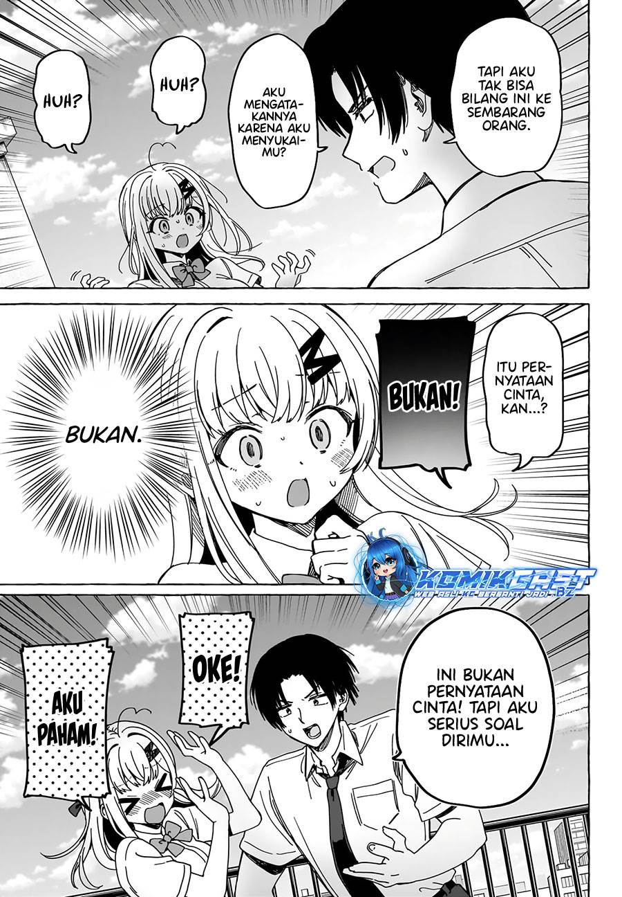 image-komik-renai-daikou-chapter-20-17/19