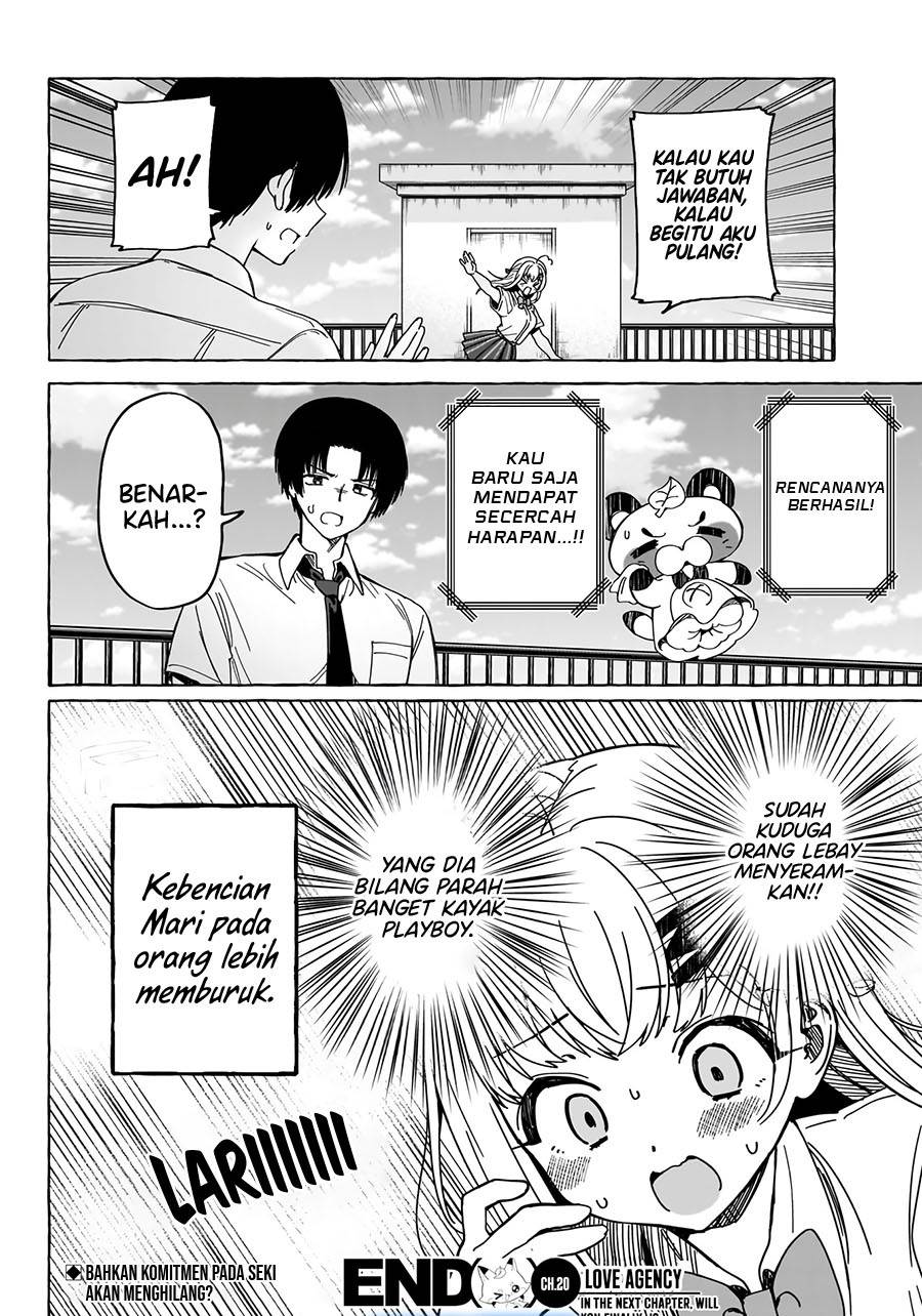 image-komik-renai-daikou-chapter-20-18/19