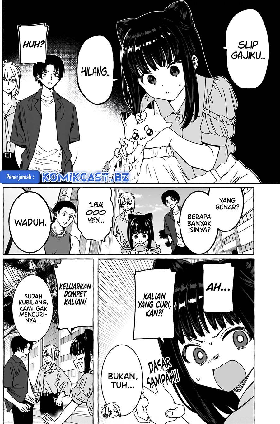image-komik-renai-daikou-chapter-21-3/18