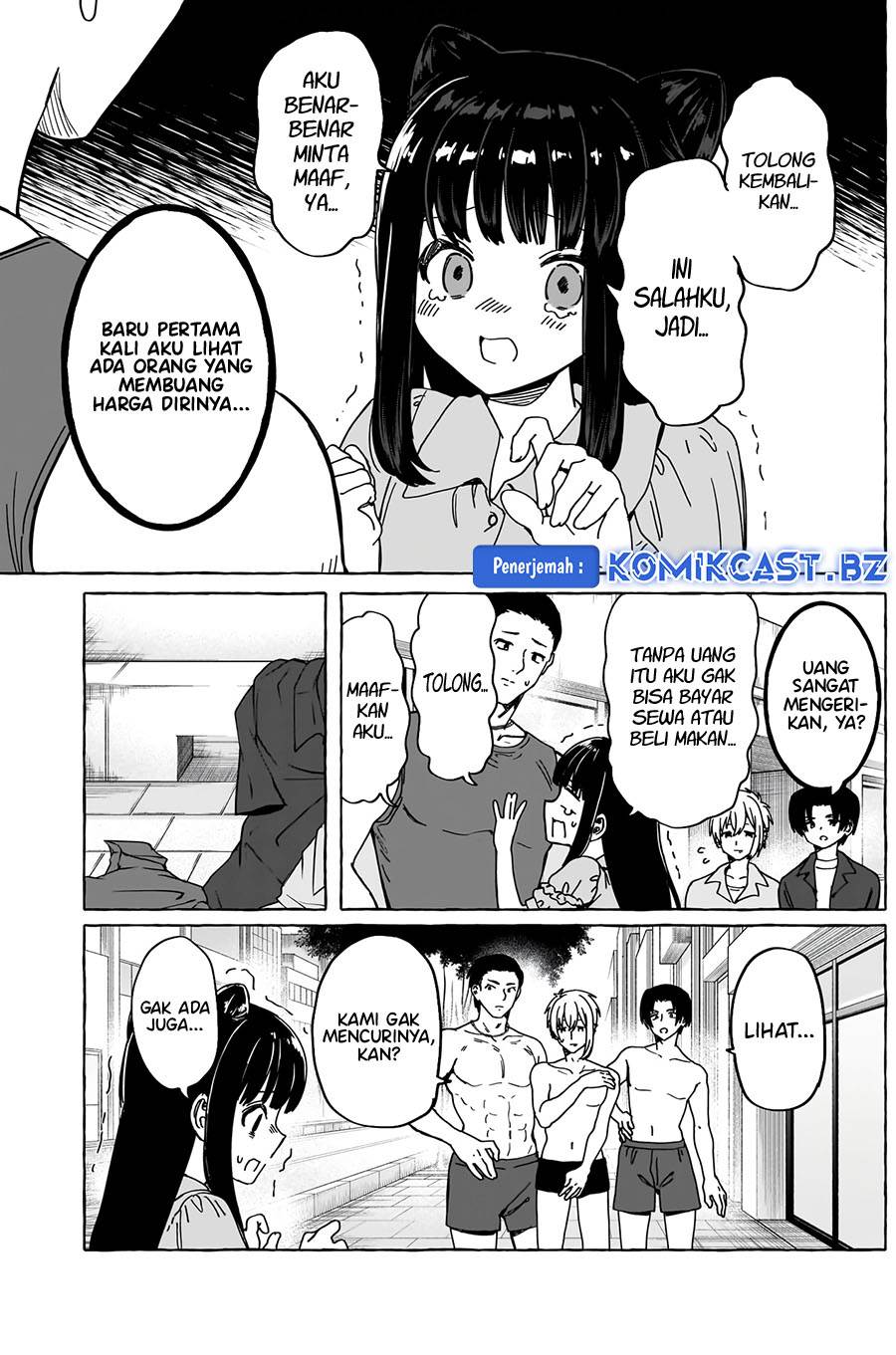 image-komik-renai-daikou-chapter-21-4/18