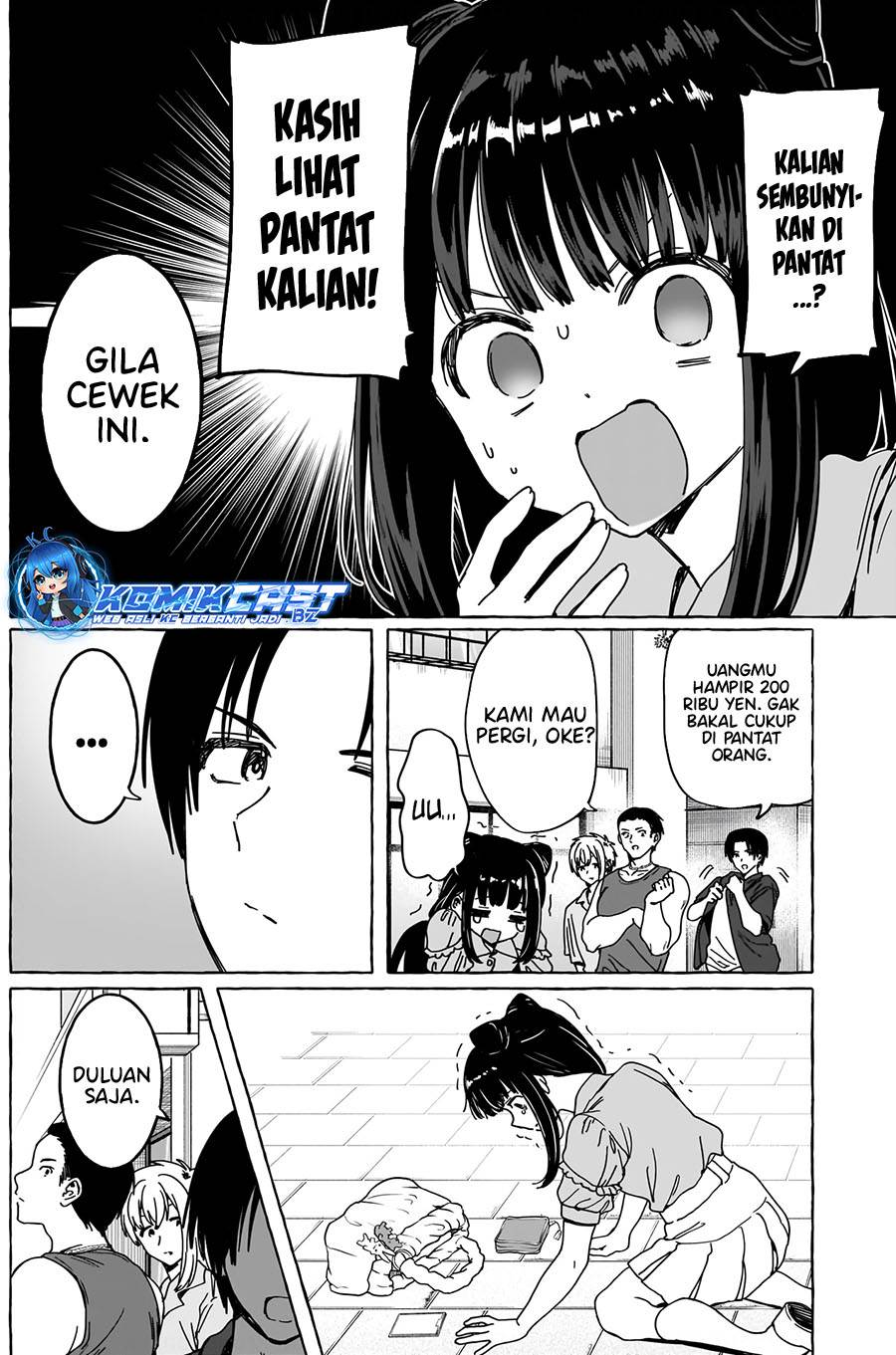 image-komik-renai-daikou-chapter-21-5/18