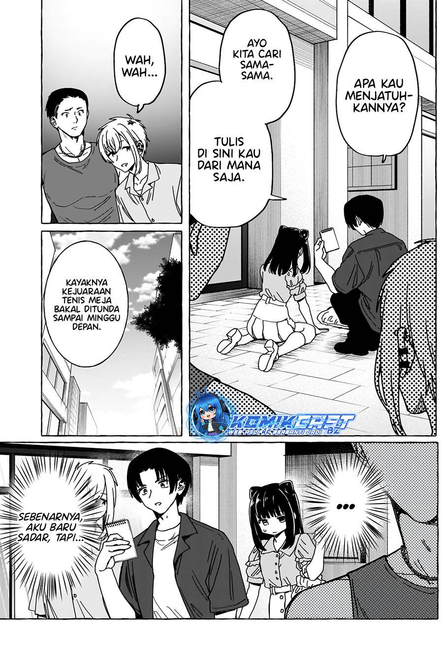 image-komik-renai-daikou-chapter-21-6/18