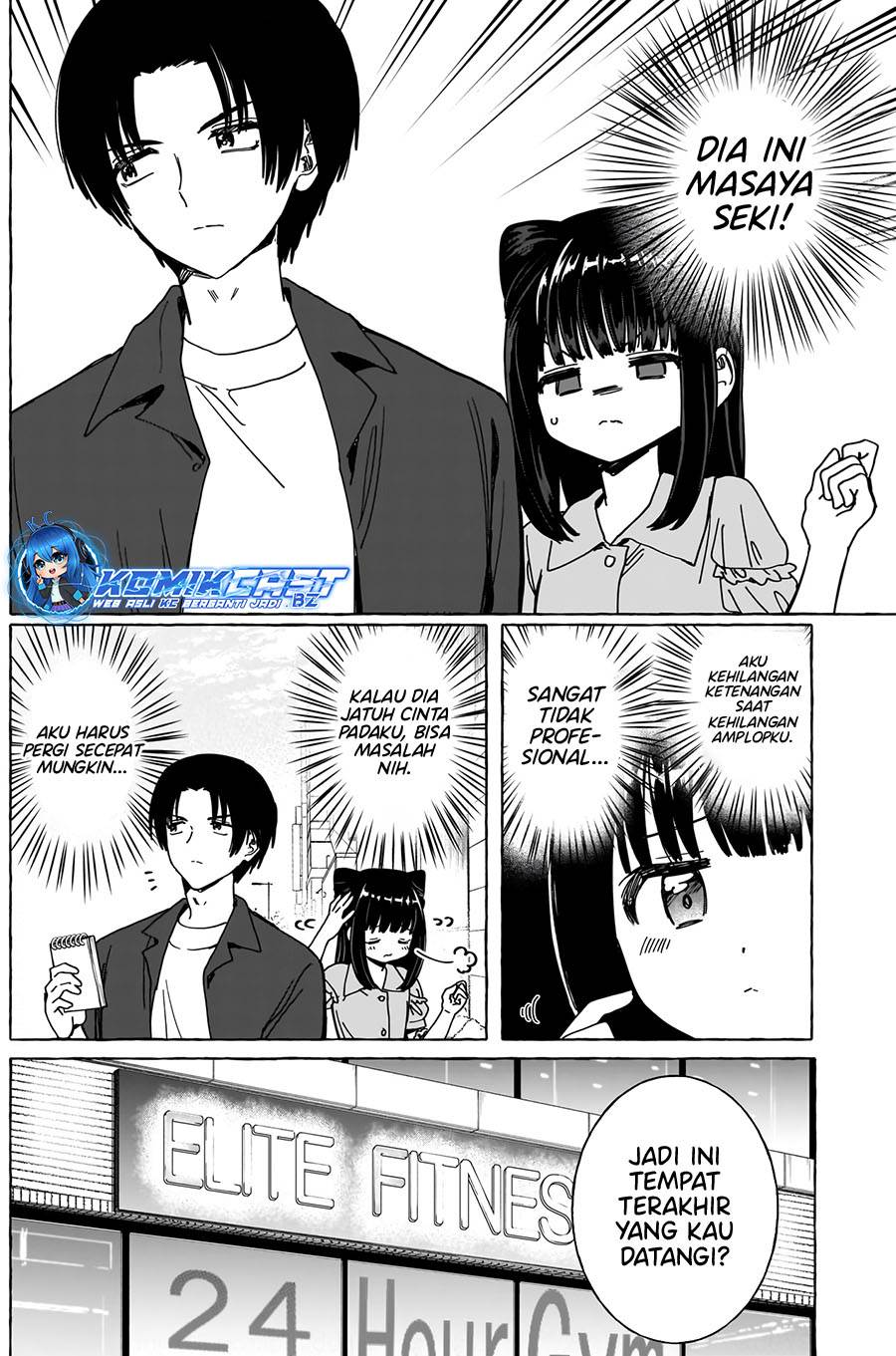 image-komik-renai-daikou-chapter-21-7/18