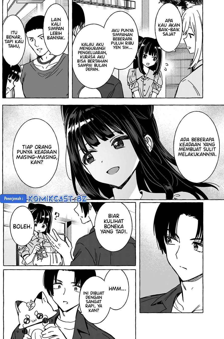 image-komik-renai-daikou-chapter-21-13/18