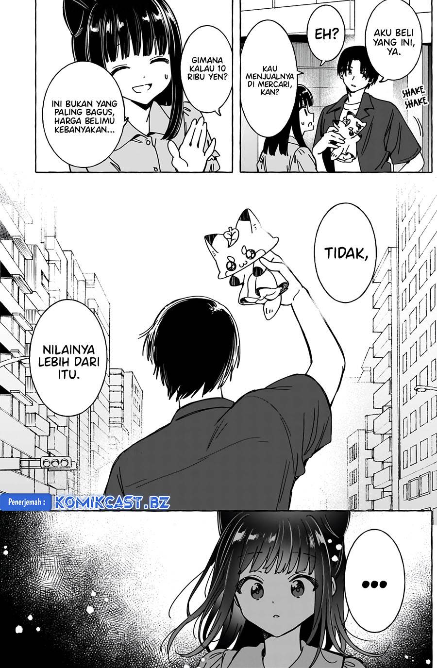 image-komik-renai-daikou-chapter-21-14/18