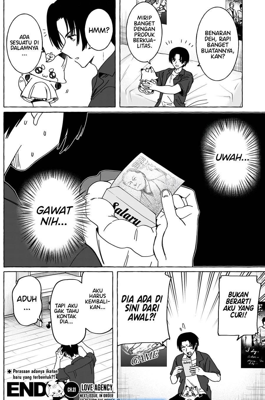 image-komik-renai-daikou-chapter-21-17/18